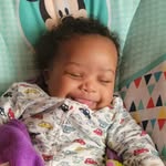 Adrian Benson - @abenwill11 - Instagram