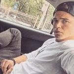 Adrian Benson - @adrian.benson2121 - Instagram