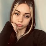 Adrian Benson - @nujavovicas26 - Instagram