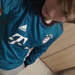 Adrian Benson♥ - @adrian_benson_the_1st - Instagram