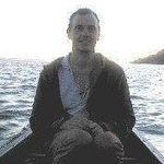 Adrian Benson - @adrianbenson117 - Instagram