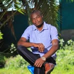 Adrian Benson - Facebook