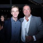 Adrian Benson - @adrian.benson.393 - Instagram