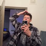 Adrian Benson - @adrian_benzo_ - Instagram