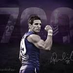Adrian Benson - @adrian75benson - Instagram