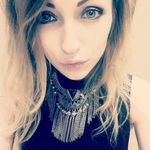 Adrian Benson - @adrianbensontunxu3112 - Instagram