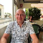 Adrian Benson - @adrianbenson2020 - Instagram