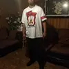 Adrian Benson - @jermell38 - TikTok