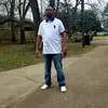 Adrian Benson - @adrian.benson25 - TikTok