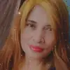 adrian benson - @user8035953314734 - TikTok