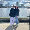 Adrian Benson - @adrian..benson - TikTok