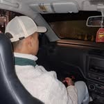 @adrian_benson_ - Instagram