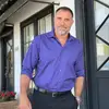 Adrian benson - @benson67666 - TikTok