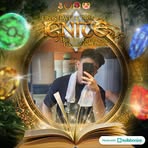 Adrian Benson Copino - Facebook