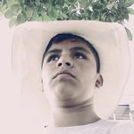adrian benson malboro - @adrianbensonmalboro - Instagram
