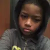 adrian Benson  - @abenson686 - TikTok