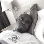 Adrian Benson Turay - @adrianbensonturay - Instagram