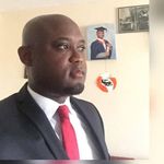Adrian Benson Turay Jr. - @turayjr.adrian - Instagram