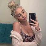 Adriana Benson - @adrian_benson_12356 - Instagram