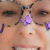 adrianbenson55 - @adrianbenson55 - TikTok