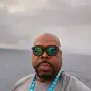 adrianbenson - @adrianbenson713 - TikTok
