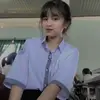 adrianbensonjxhi - @adrianbensonjxhi - TikTok