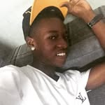 Benson Adrian - @bensonadrian12 - Instagram