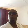 user5444405268737 - @adrianbenson3 - TikTok