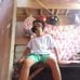 Adrian Beating - Facebook