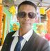 Adrian Jay Besing - Facebook