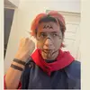 Benze - @adrianbenze - TikTok