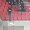 Adi asi - @adrianbeqiri5 - TikTok