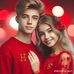Adrian Ajan Beqiri - Facebook