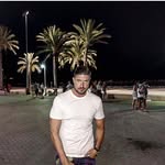 Adrian Beqiri - @adrian_beqiri_98 - Instagram