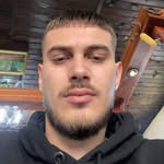 Adrian Beqiri - @adrianbeqiiri - Instagram