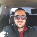 Adrian Beqiri - @adrian1beqiri - Instagram