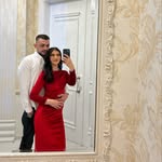Adrian Beqiri - @adrian.beqiri99 - Instagram