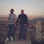 Adrian Beqiri - @beqiri_adrian - Instagram