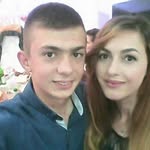adrian beqiri - @adriann_beqiri - Instagram