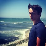 adrian_beqiri - @adrian_beqiri74 - Instagram