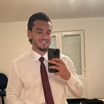 Adrian Beqiri - @adrianbeqirii - Instagram