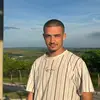 adrian beqiri - @adrian.beqiri0 - TikTok