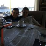 Adrian Beqiri - @beqiri.adrian - Instagram