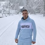 Adrian Beqiri - @adrian_beqiri022 - Instagram