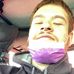 Adrian Beqiri - Facebook