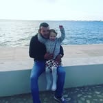 Adrian Beqiri - @adrian.beqiri.77 - Instagram