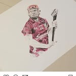 Adrian Beqiri - @hurlingjuniorb - Instagram
