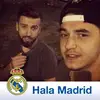 Adrian Beqiri - @adrianbeqiri77 - TikTok