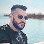Adrian Beqiri - @adrijan.beqiri - Instagram