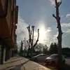 Adrian Beqiri - @adrian.beqiri2 - TikTok